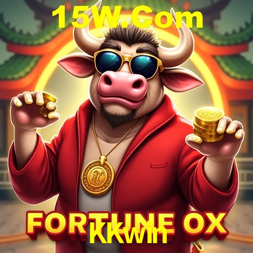 Symbols of Egypt Slot - PG Soft