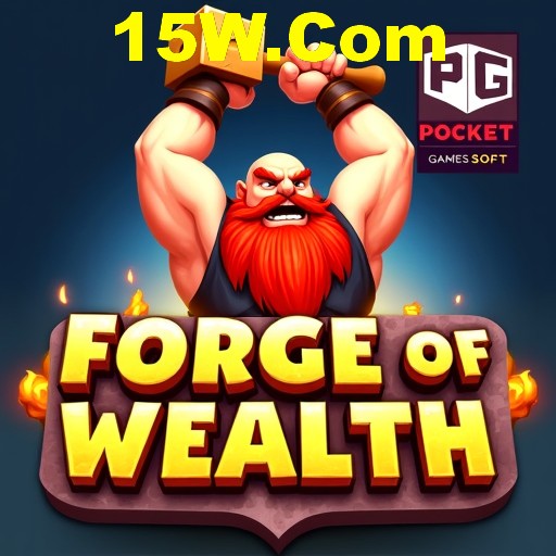 Security Infrastructure