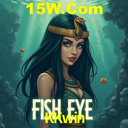 Platform Infrastructure