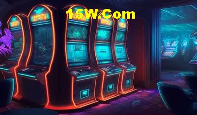 Telegram Promoções