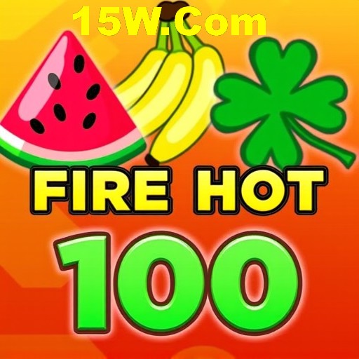 BGaming Live Blackjack