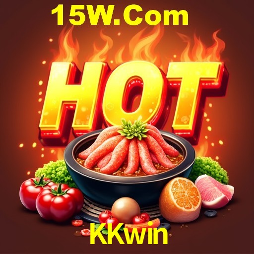 Bikini Paradise Slot - PG Soft