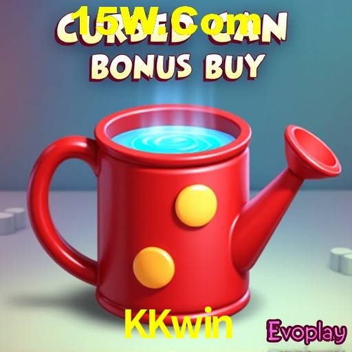 The Great Icescape Slot - PG Soft