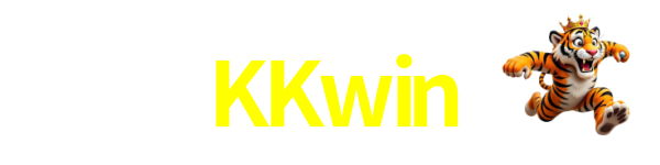 Logo da KKwin